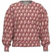 Sweater Pepe jeans PL581364 0AA