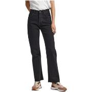 Jeans Pepe jeans PL204172XG20 000