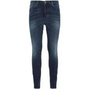 Jeans Tommy Hilfiger DM0DM17428 1BK