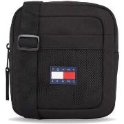 Rugzak Tommy Hilfiger AM0AM11649BDS