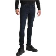 Jeans Antony Morato FA740415 7010