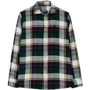 Overhemd Lange Mouw Elpulpo 17050432132814