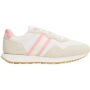 Lage Sneakers Tommy Hilfiger EN0EN02510 TIC