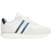 Lage Sneakers Tommy Hilfiger EN0EN02510 CS3