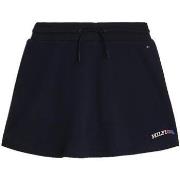 Jurk Tommy Hilfiger KG0KG07859 DW5