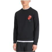 Sweater Antony Morato MMFL01009 FA150178