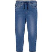 Jeans Pepe jeans PB202134HR7