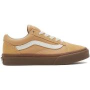 Lage Sneakers Vans VN0005WV5QJ1