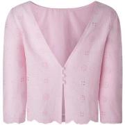 T-shirt Korte Mouw Pepe jeans PL304801