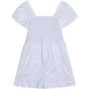 Broeken Pepe jeans PG23023