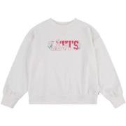 Sweater Levis 4EK796-X1O