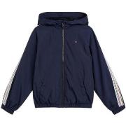 Blazer Tommy Hilfiger KB0KB08871DW5