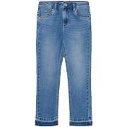 Jeans Pepe jeans PG201678