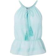 Blouse Pepe jeans PL304821 508