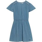 Jurk Pepe jeans PG951657 564