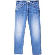 Jeans Salsa 21007993