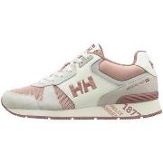 Lage Sneakers Helly Hansen 11993 854