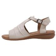 Sandalen Sandra Fontan GRINZA