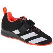 Lage Sneakers adidas adidas Adipower Weightlifting II
