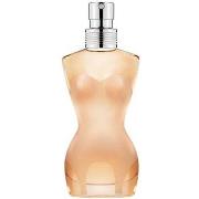 Eau de toilette Jean Paul Gaultier Klassieke Eau de Toilette 30 ml