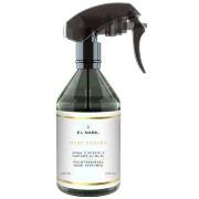 Kaarsen, diffusers El Nabil Sahara Musk Interieur Spray