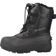 Laarzen Columbia CHILDRENS BUGABOOT CELSIU