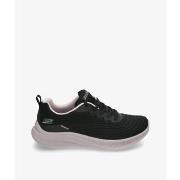 Lage Sneakers Skechers 117731