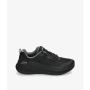 Lage Sneakers Skechers 117730