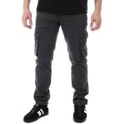 Cargobroek Paname Brothers -