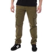 Cargobroek Paname Brothers -