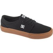 Lage Sneakers DC Shoes Shoes Trase TX