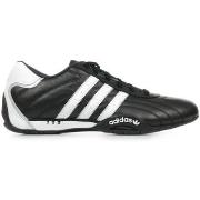 Lage Sneakers adidas Adiracer Low