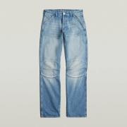 Bootcut Jeans G-Star Raw 3D REGULAR