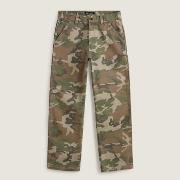 Cargobroek Vans DRILL CHORE CARPENTER