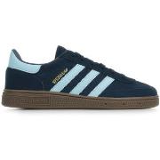 Lage Sneakers adidas Handball Spezial C