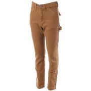 Chino Broek Paname Brothers -