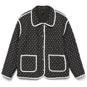 Blazer Vero Moda -
