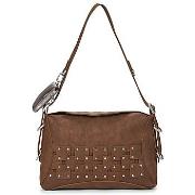 Handtas Desigual NEW PATCH 2