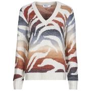 Trui Desigual WASILLA