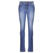 Skinny Jeans Freeman T.Porter ANGEL