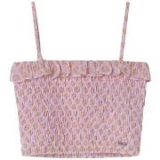 Blouse Pepe jeans PG301696 339