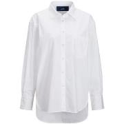 Overhemd JJXX 12200353 white