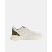 Lage Sneakers Guess WELLI FLFWLL FAL12
