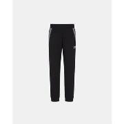 Trainingsbroek Emporio Armani EA7 7M000965 AF10377