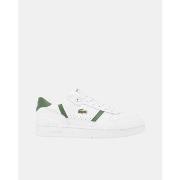 Lage Sneakers Lacoste 48SMA0031 T CLIP