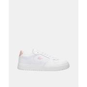 Lage Sneakers Lacoste 50SFA0064 COURT ACE