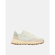 Lage Sneakers Lacoste 50SFA0083 ELITE ACTIVE