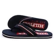 Teenslippers Tommy Hilfiger -