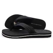 Teenslippers Tommy Hilfiger -