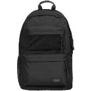 Rugzak Eastpak Office